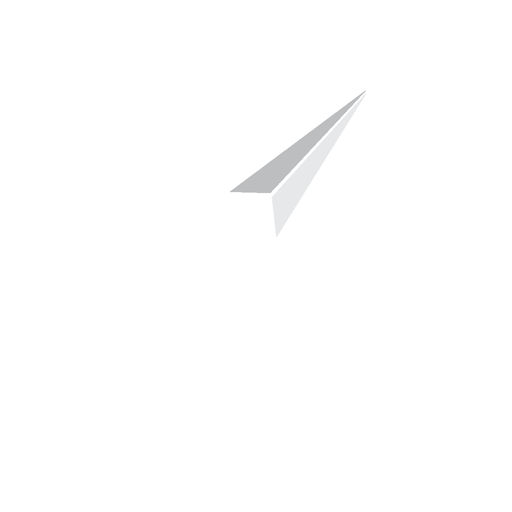 Penns NE