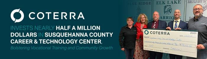 Coterra invests SCCTC.jpg