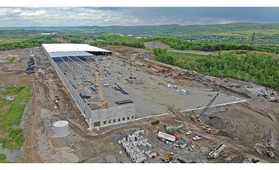 Photos Courtesy of ClayCo.
