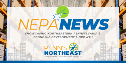 NEPA News Penn's Northeast
