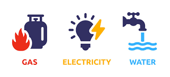 NEPA Utilities