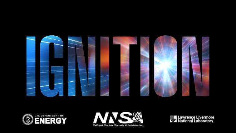 fusion ignition Schott Glass