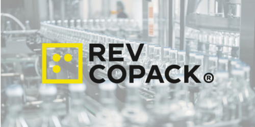 REV Copack