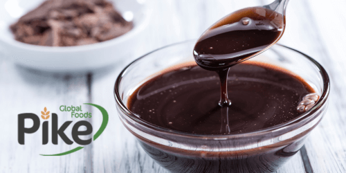 Pike Global Foods