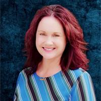 Brenda Sacco CCEDC