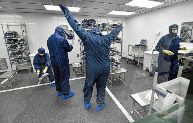 Jason Framer / Times Tribune Photographer