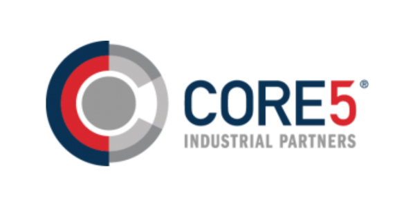 Core5 Industrial Partners logo