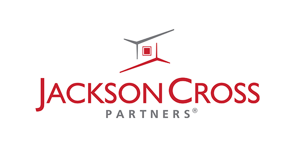 Jackson Cross  logo