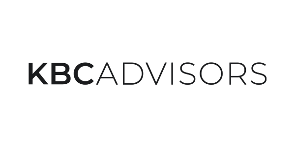 KBC Advisors logo