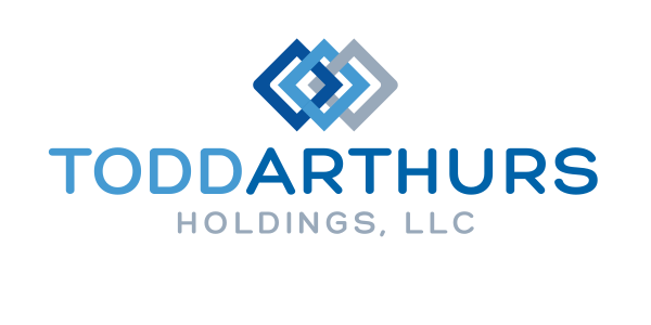Todd Arthurs Holdings, LLC logo